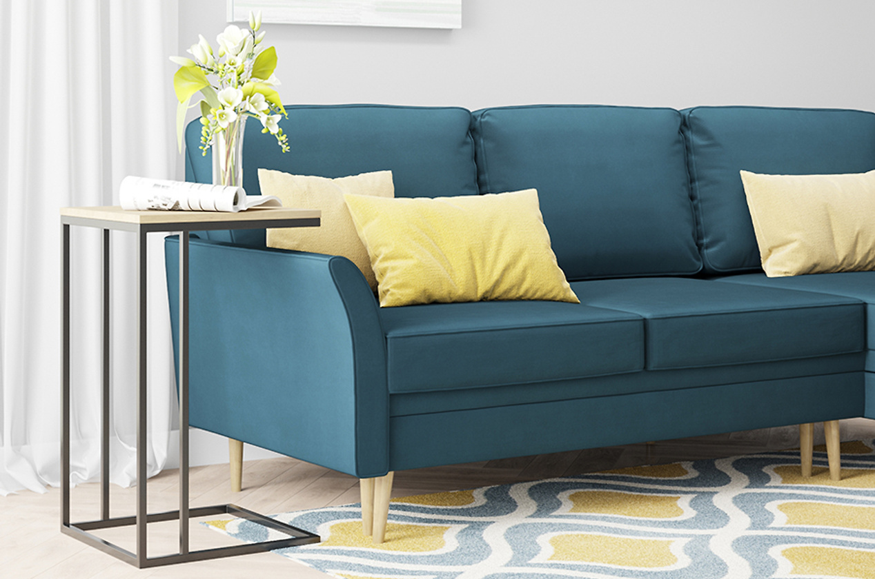 Изображение 430789