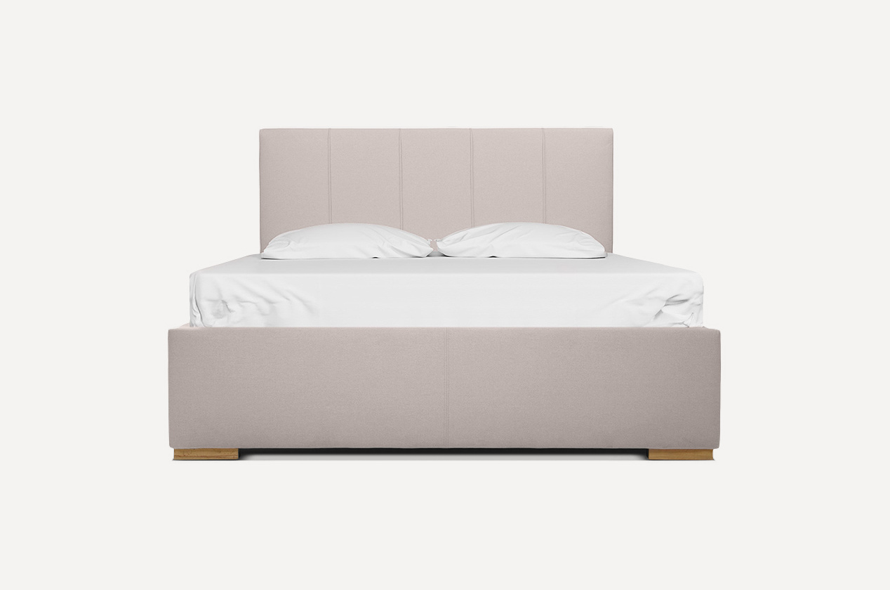 Изображение 406164