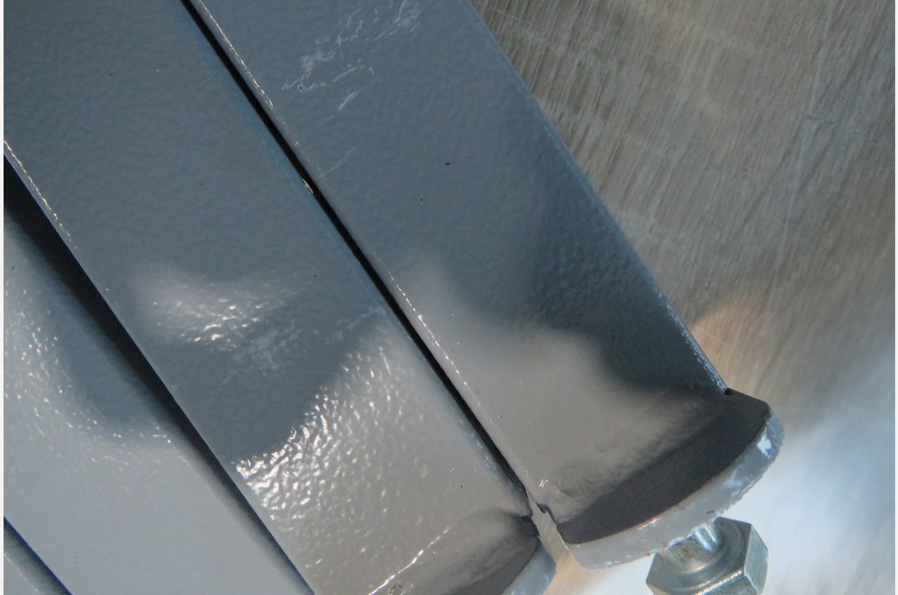 Изображение 973729