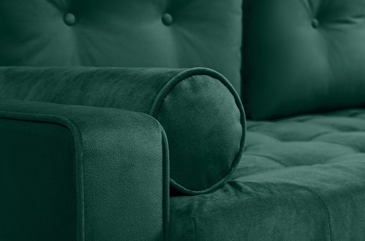 Изображение 419880