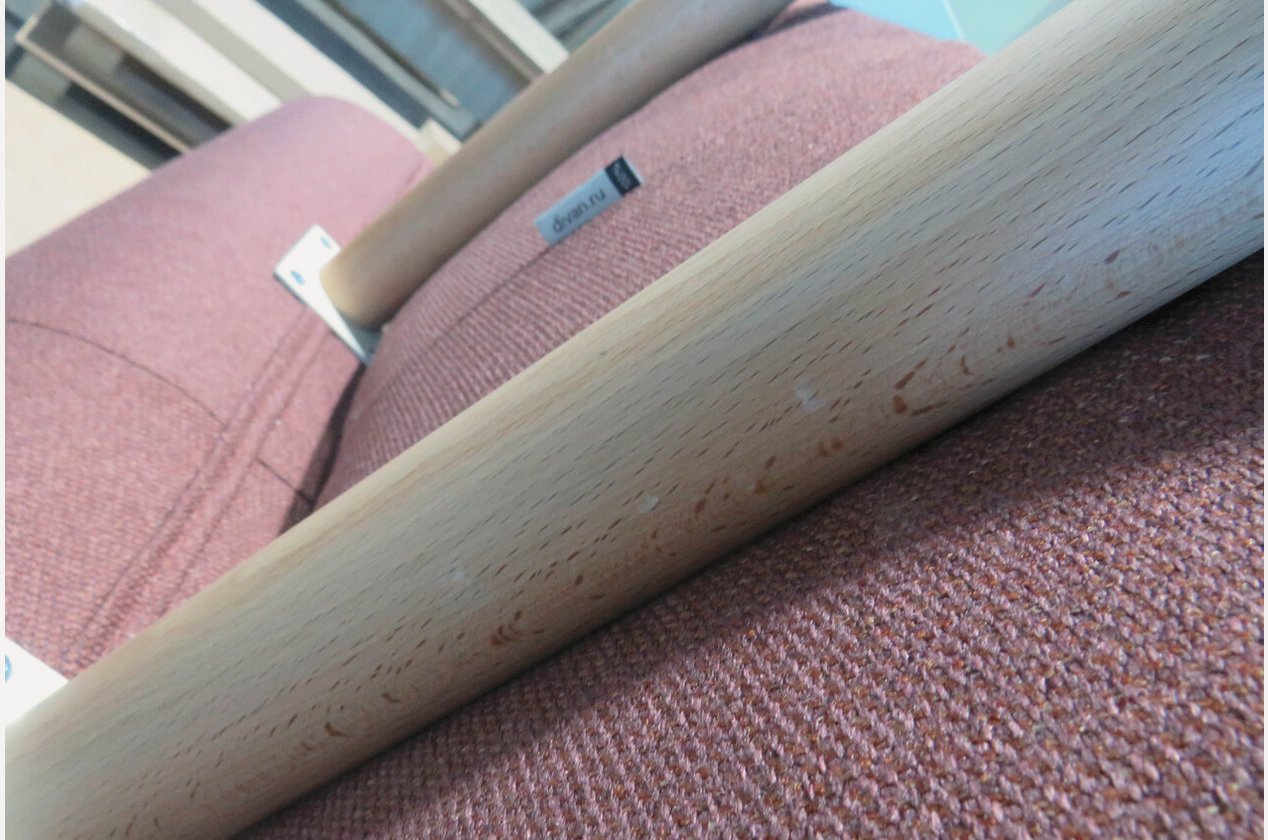 Изображение 881572