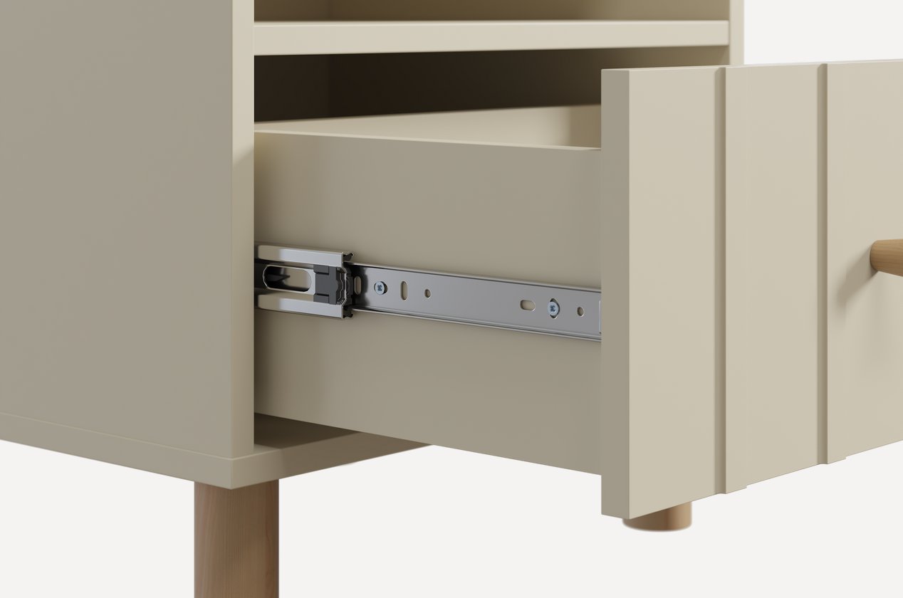 Изображение 904396