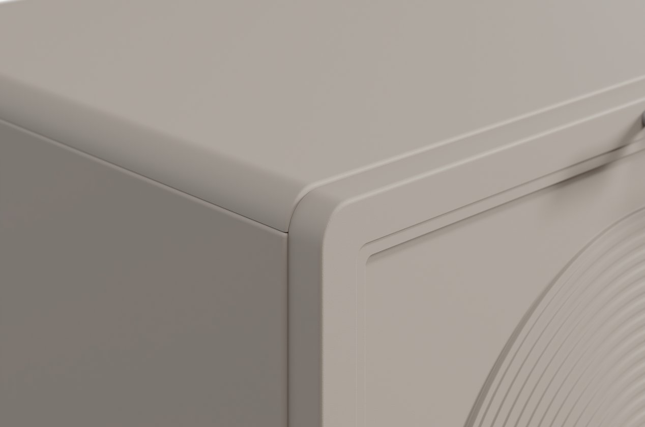 Изображение 933688 Изображение 933688