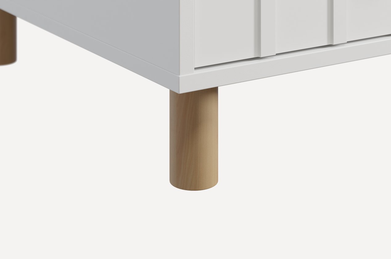 Изображение 904002 Изображение 904002