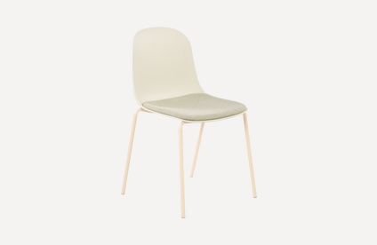Стул Фирес Textile Beige