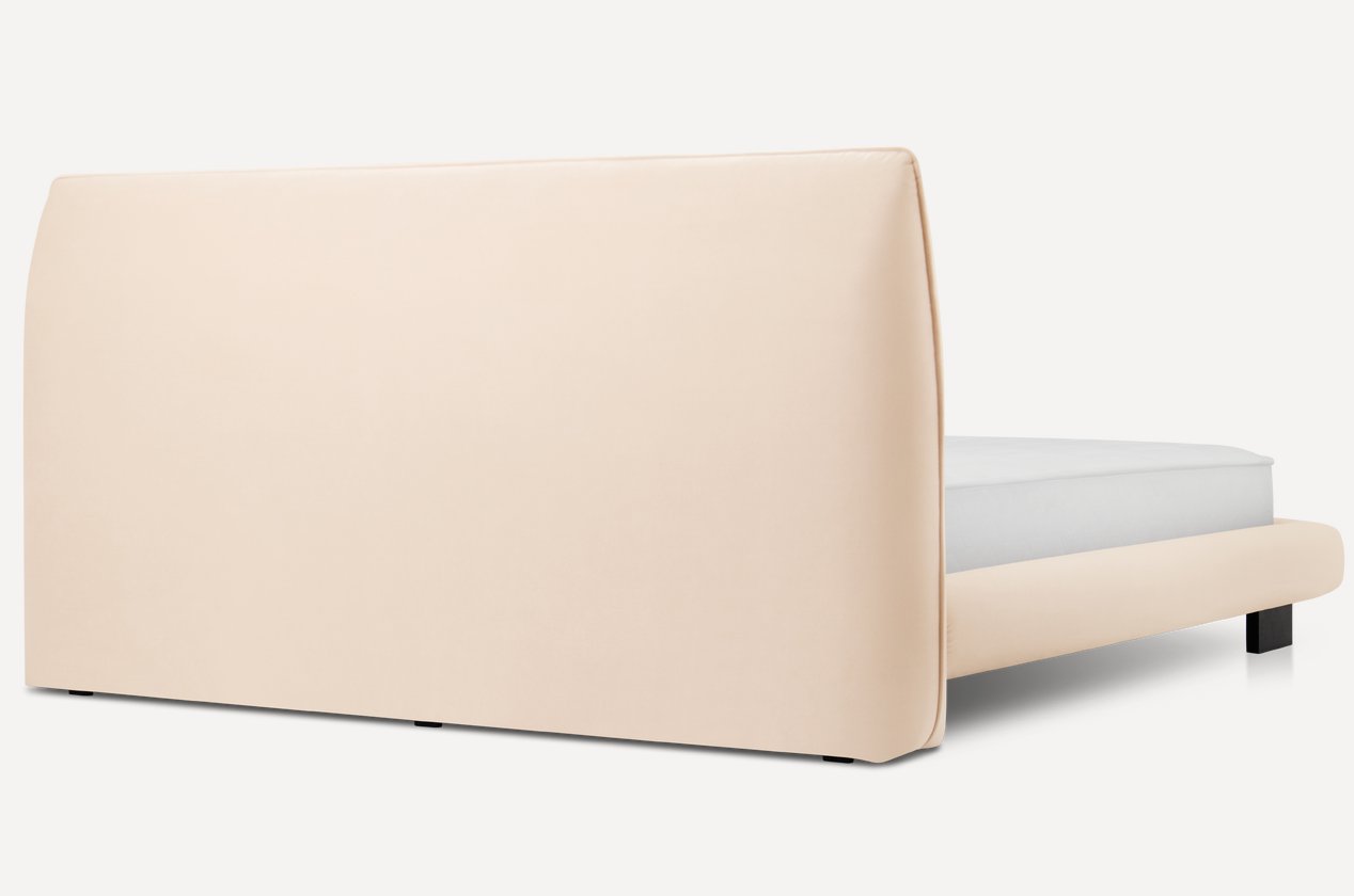 Изображение 915015 Изображение 915015