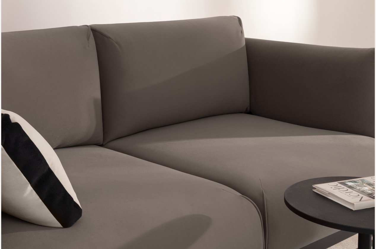 Изображение 934363