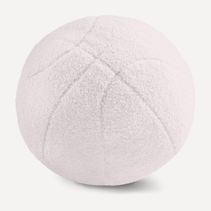 Подушка Винси Cozy Powder