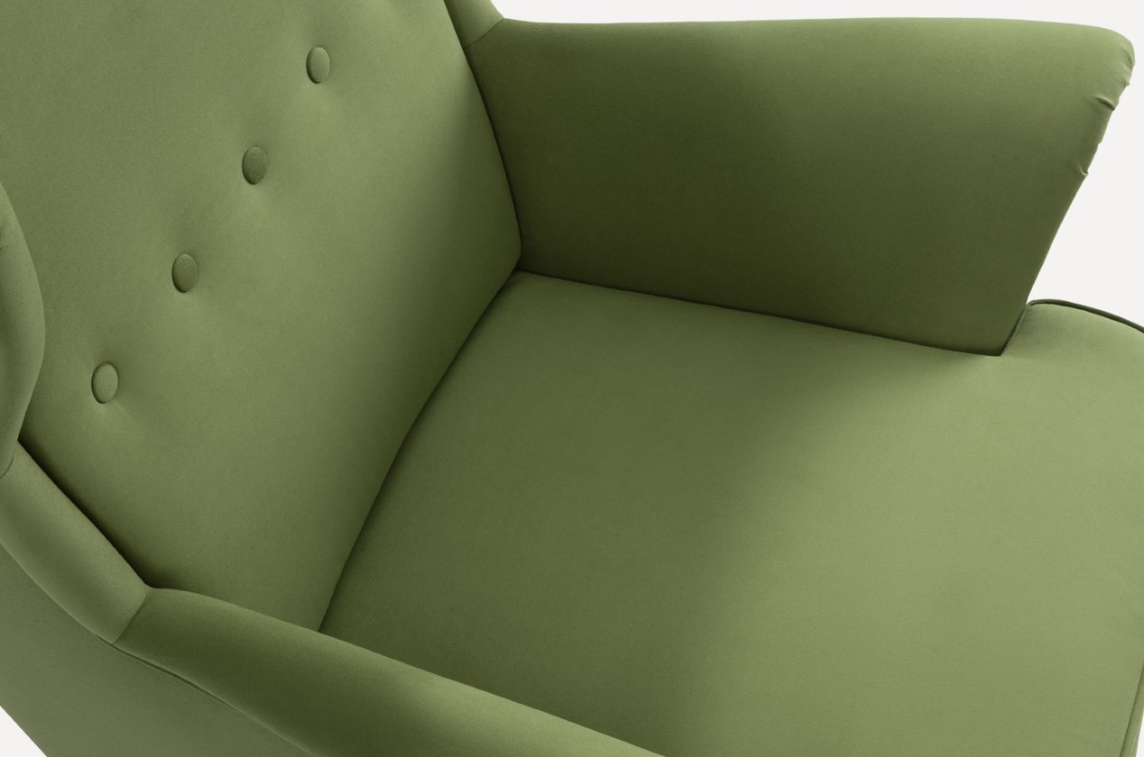 Изображение 921160