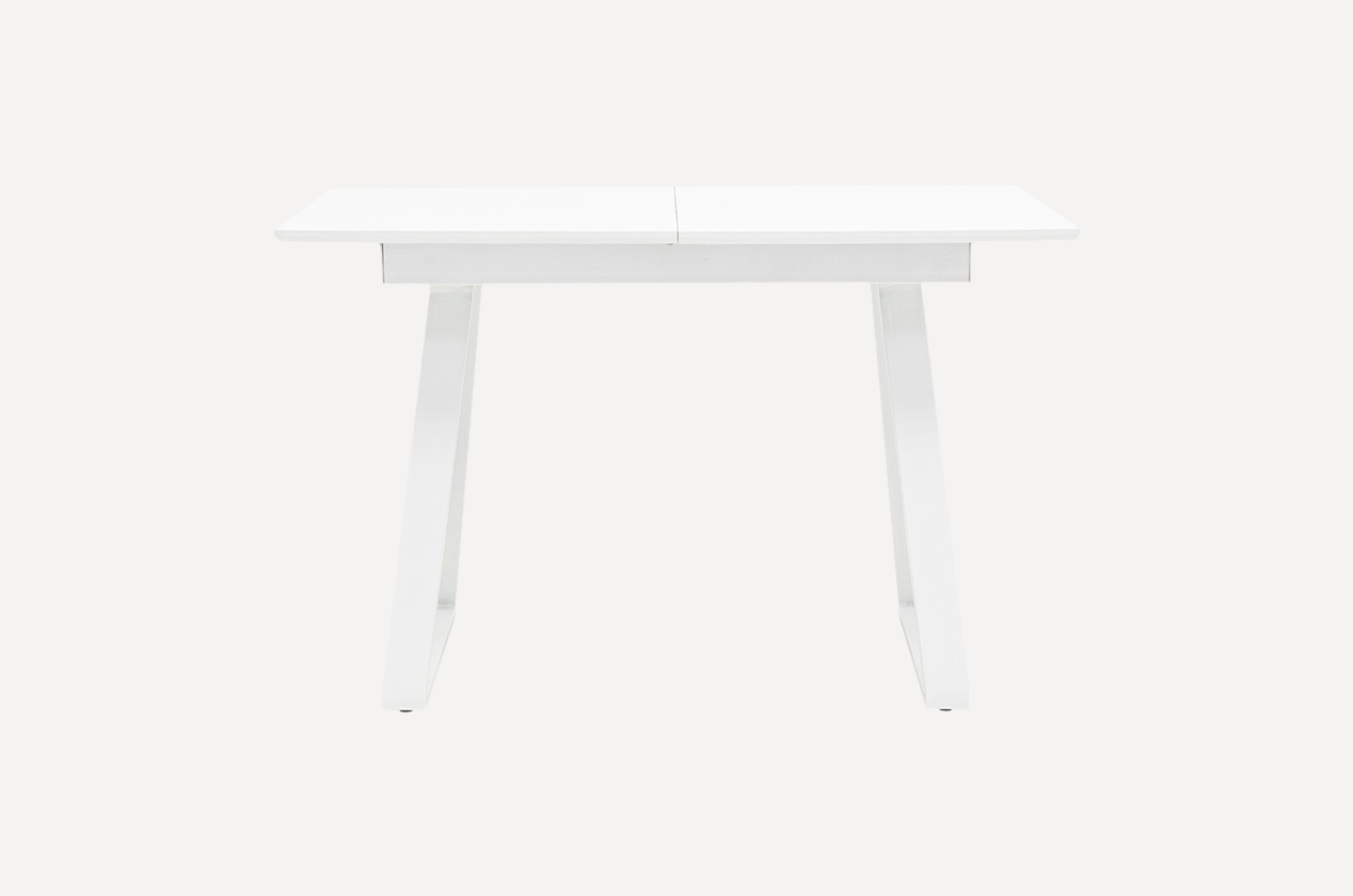 Изображение 440542