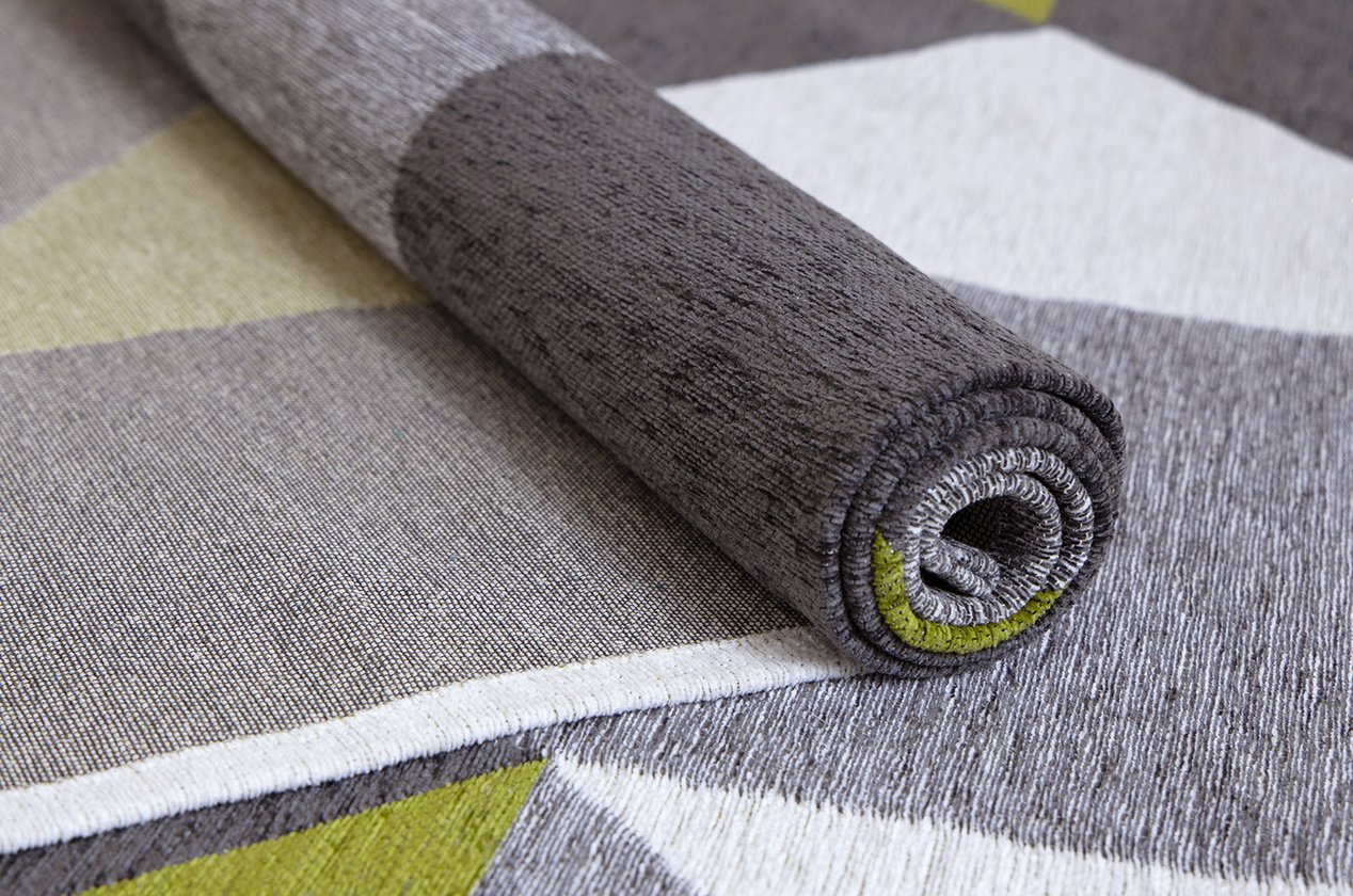 Изображение 433413