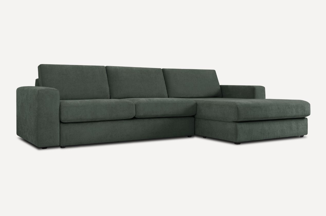 Изображение 921899