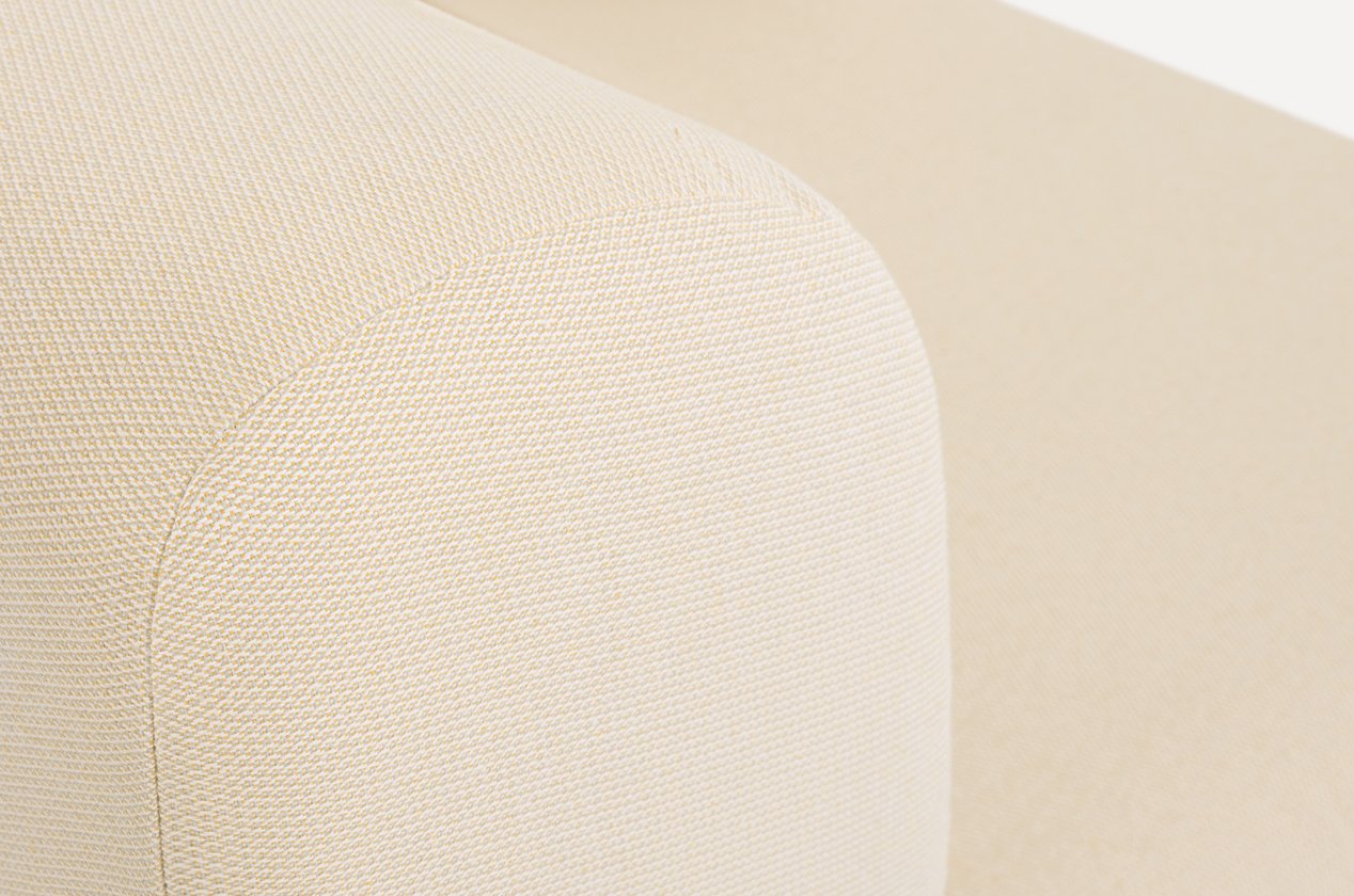 Изображение 842535