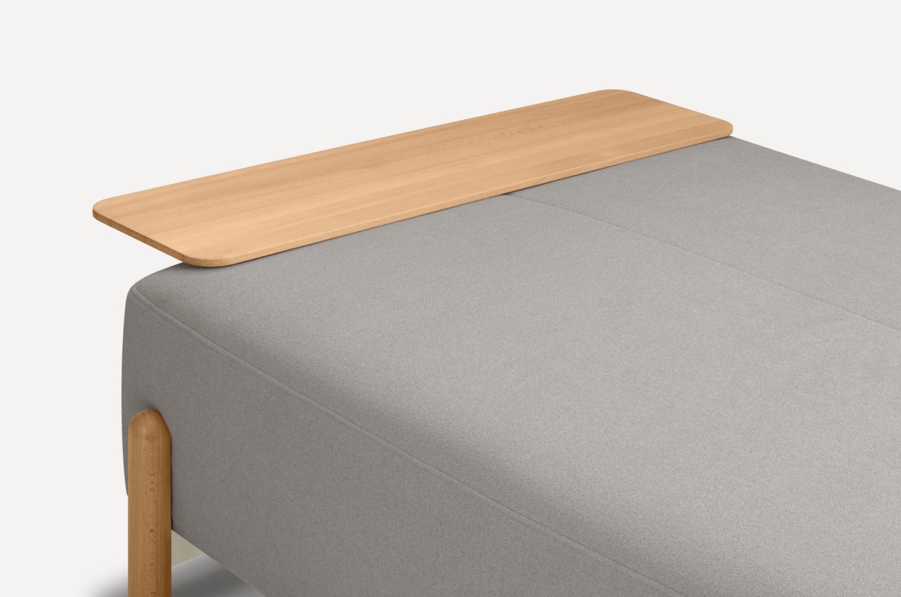 Изображение 894511