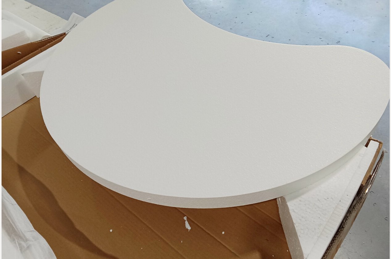 Изображение 911900 Изображение 911900