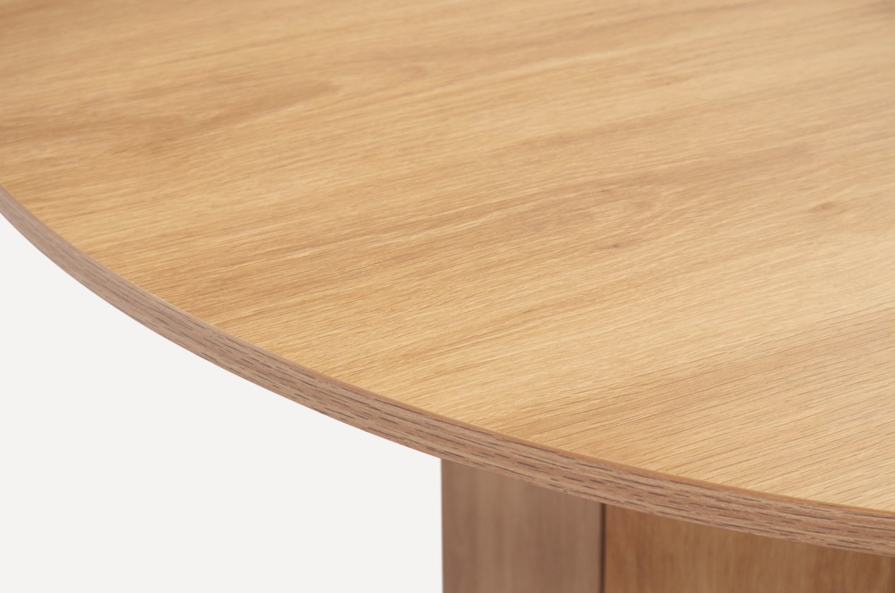 Изображение 915730