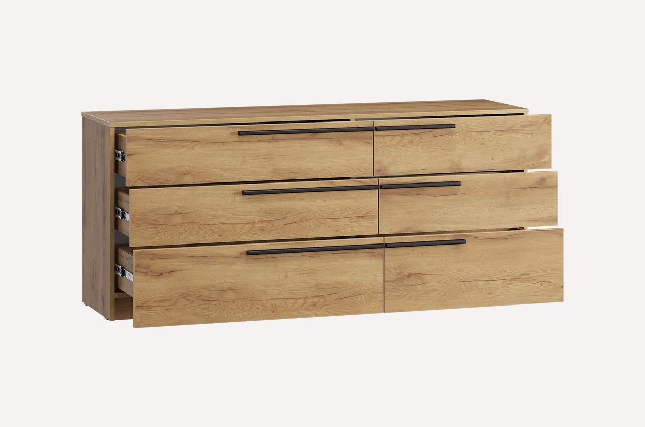 Изображение 915911 Изображение 915911