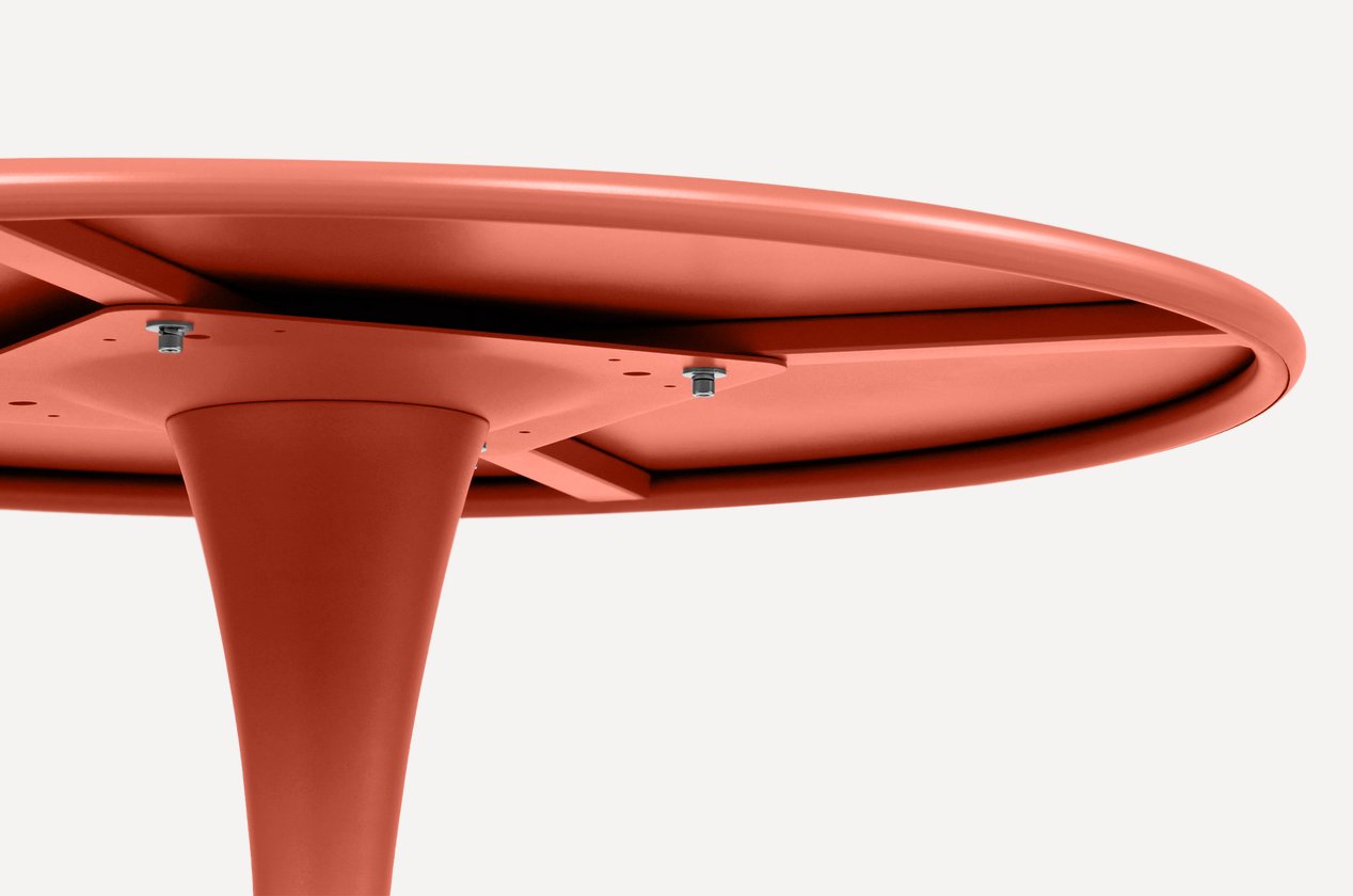 Изображение 936262