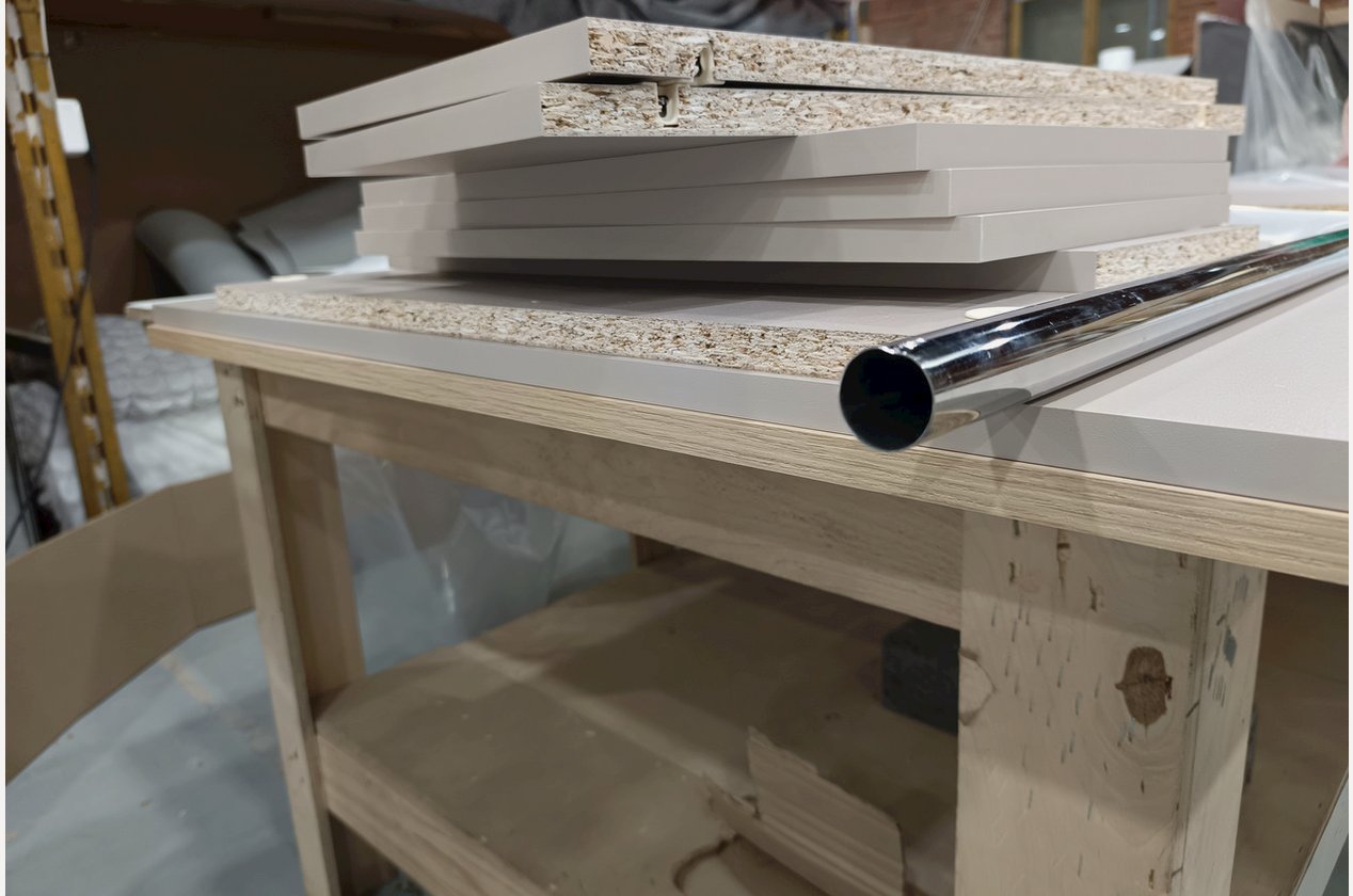 Изображение 962234