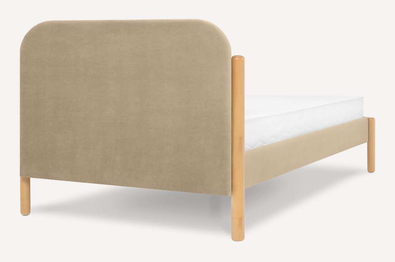 Изображение 942584 Изображение 942584