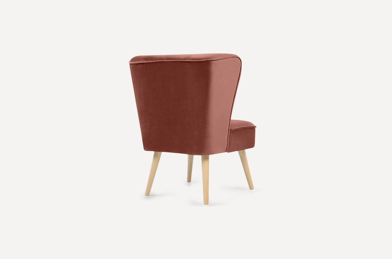 Изображение 442766