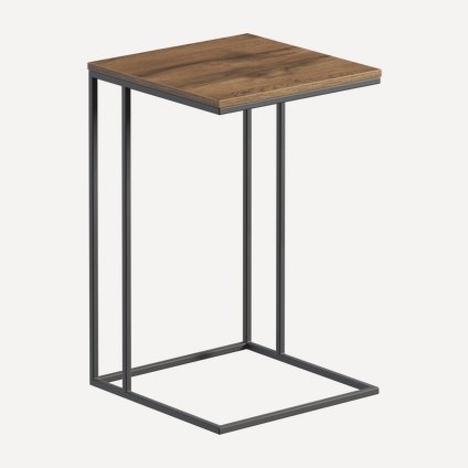 Журнальный стол Дерри Tobacco