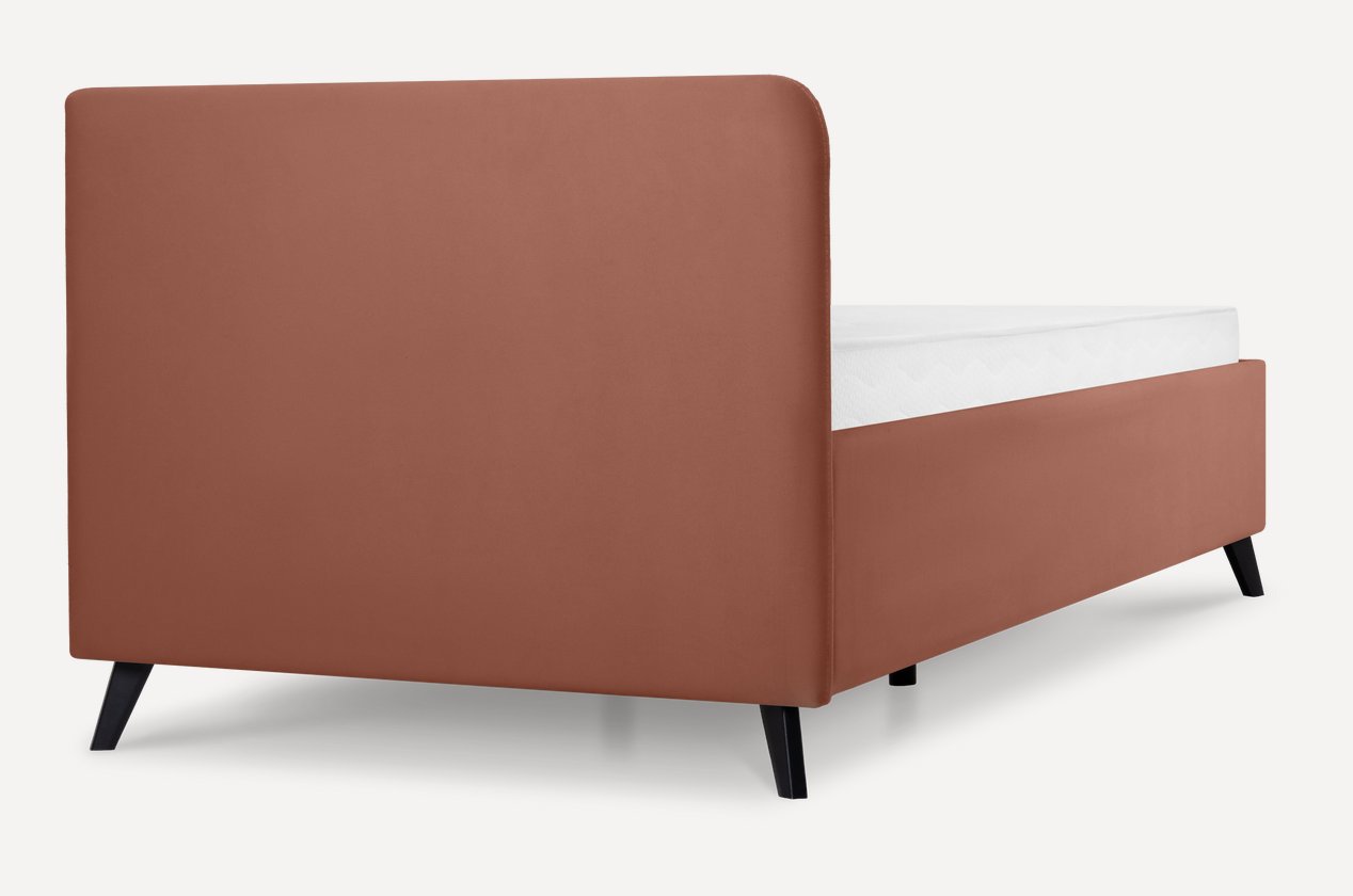 Изображение 933395