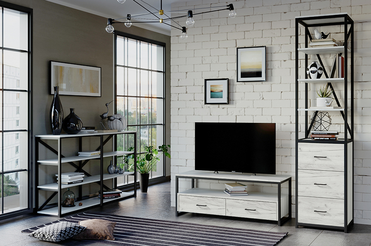 Изображение 301645