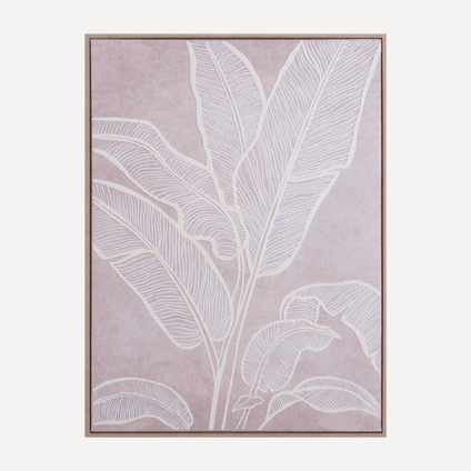 Сурет Экзотик Beige Palms