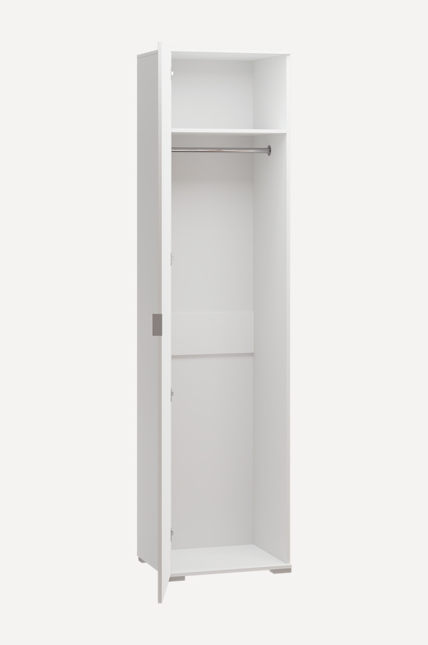 Изображение 940421