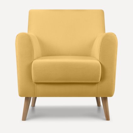 Оденс Linia Yellow