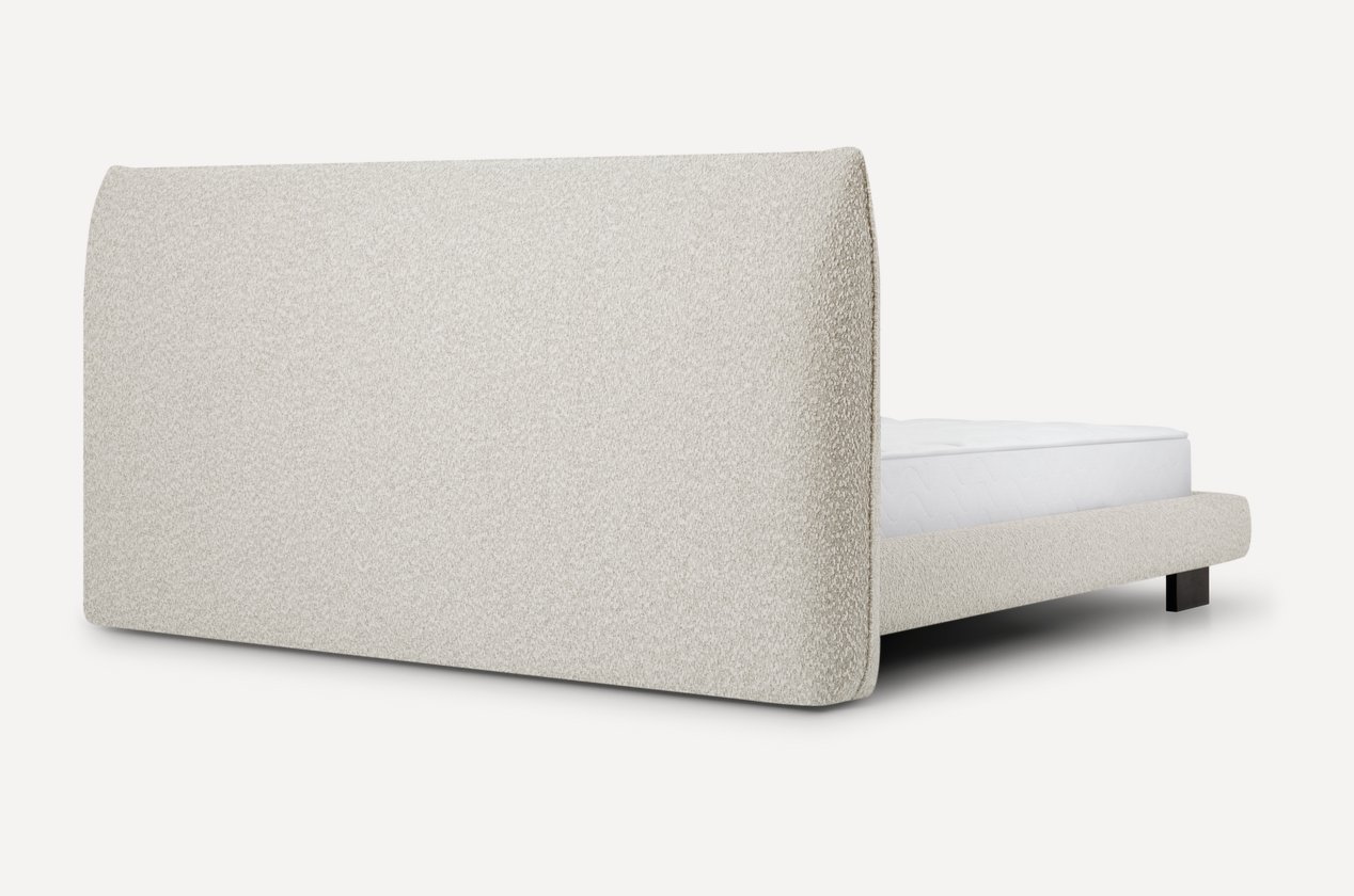 Изображение 913463