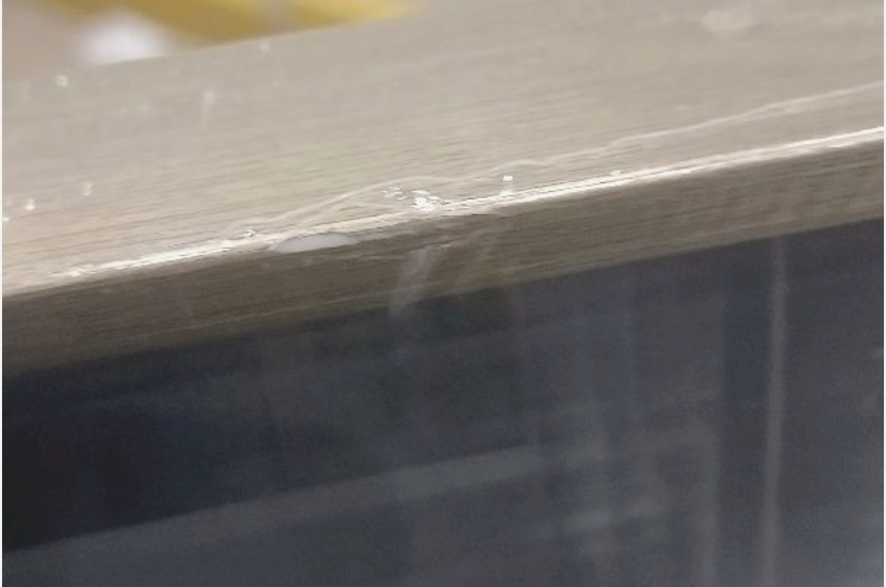 Изображение 936516