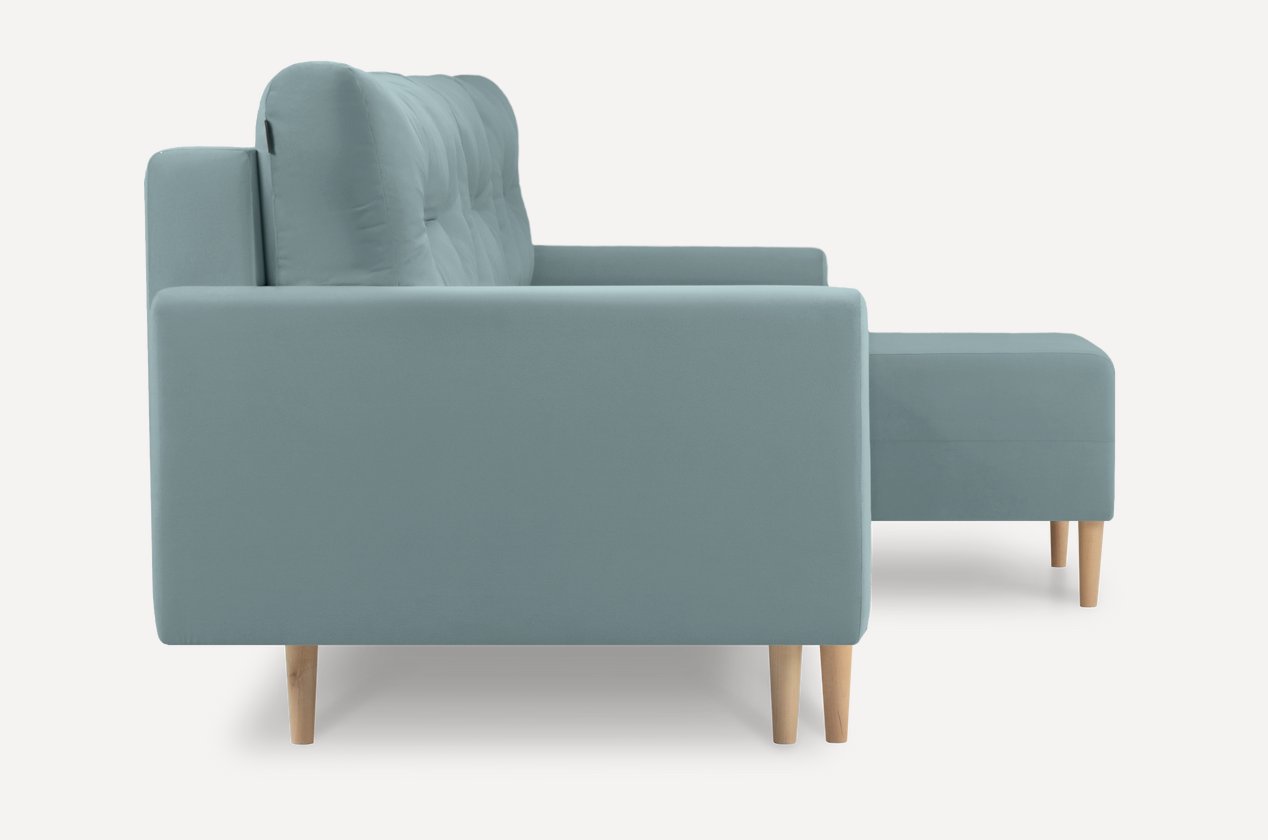 Изображение 905317