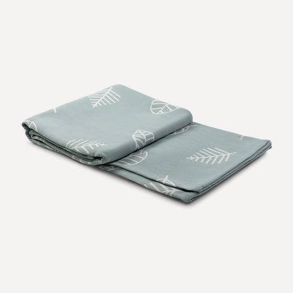 Покрывало Алма Sky