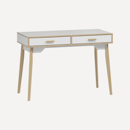 Стол Нордик Edge