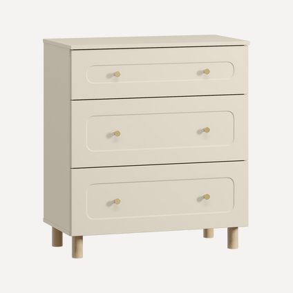 Комод Велди-1 Paloma