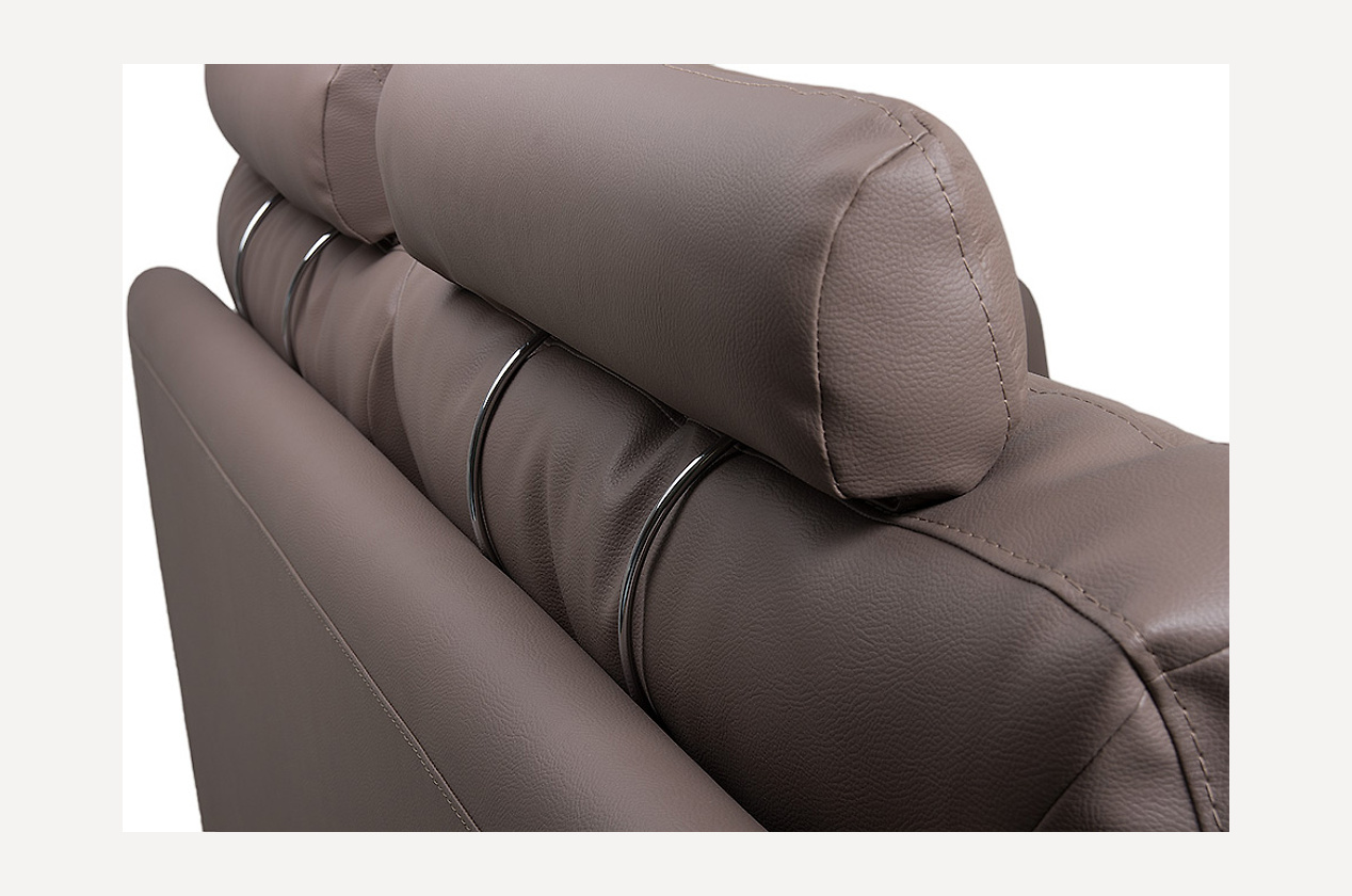 Изображение 24416