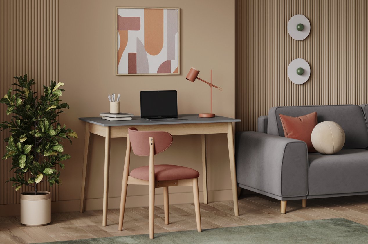 Изображение 917534