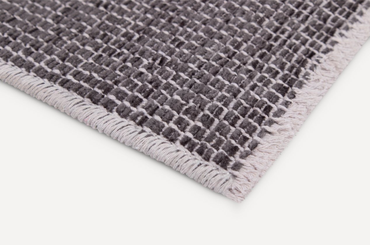 Изображение 932873