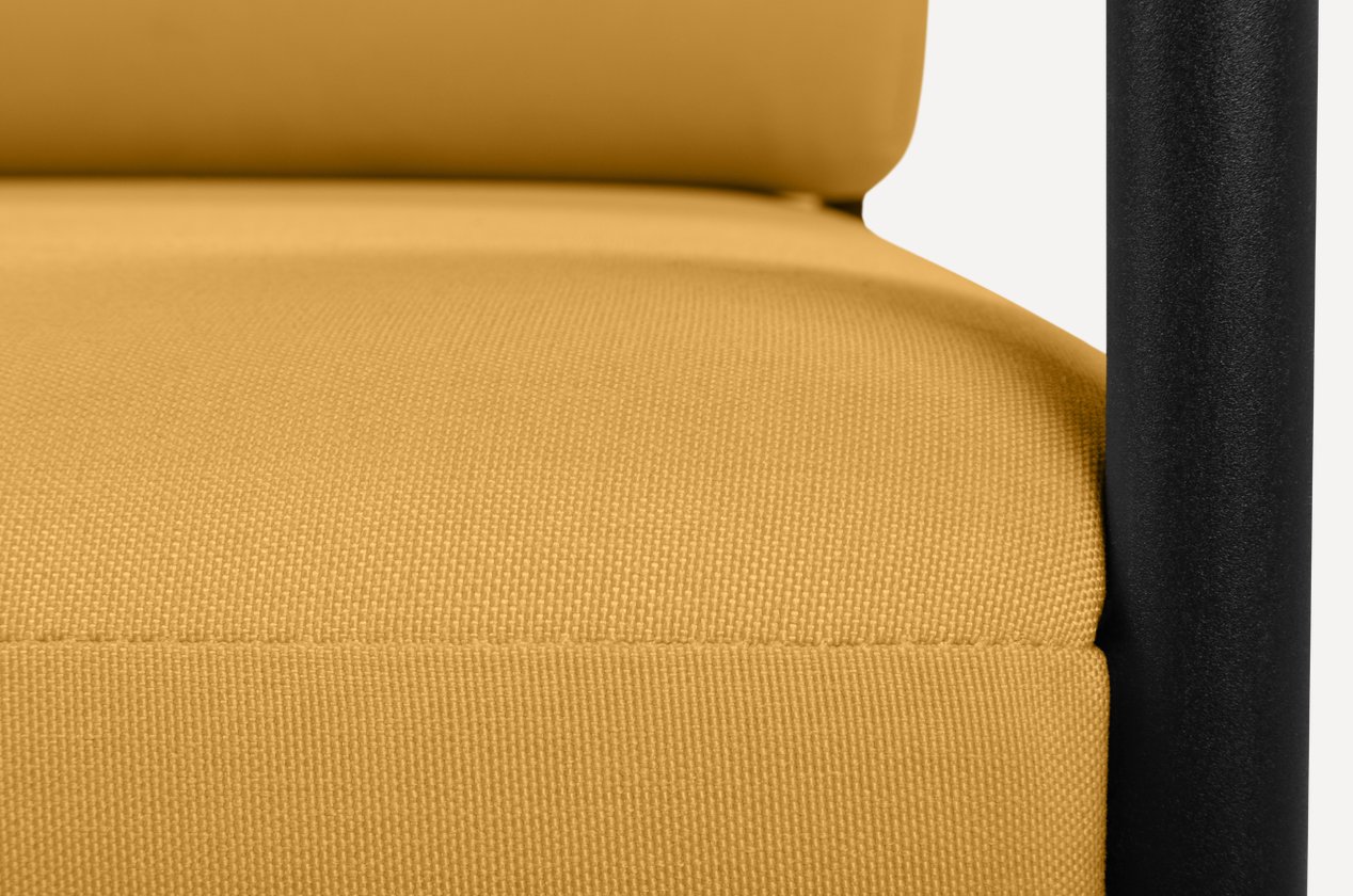 Изображение 596176