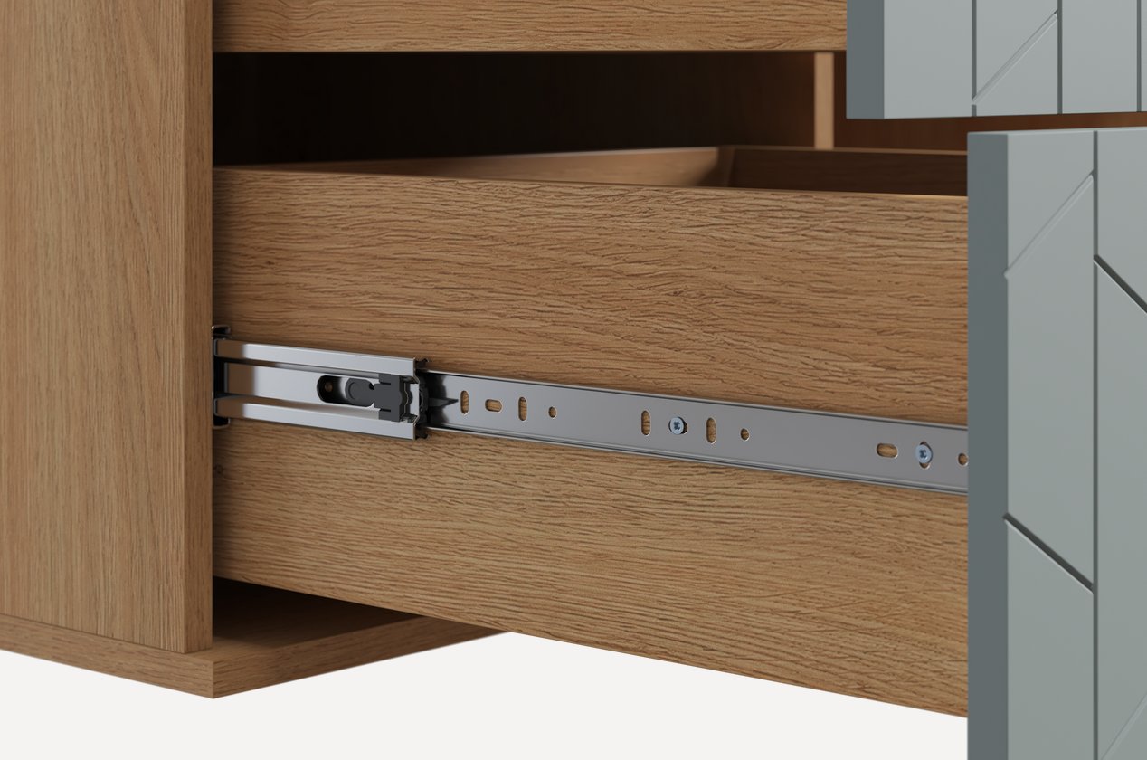 Изображение 974471