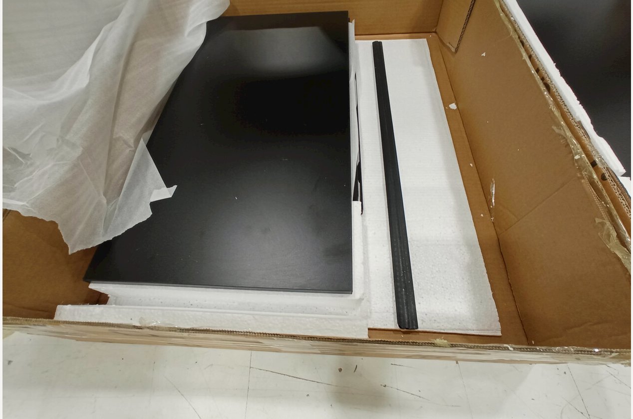 Изображение 902125