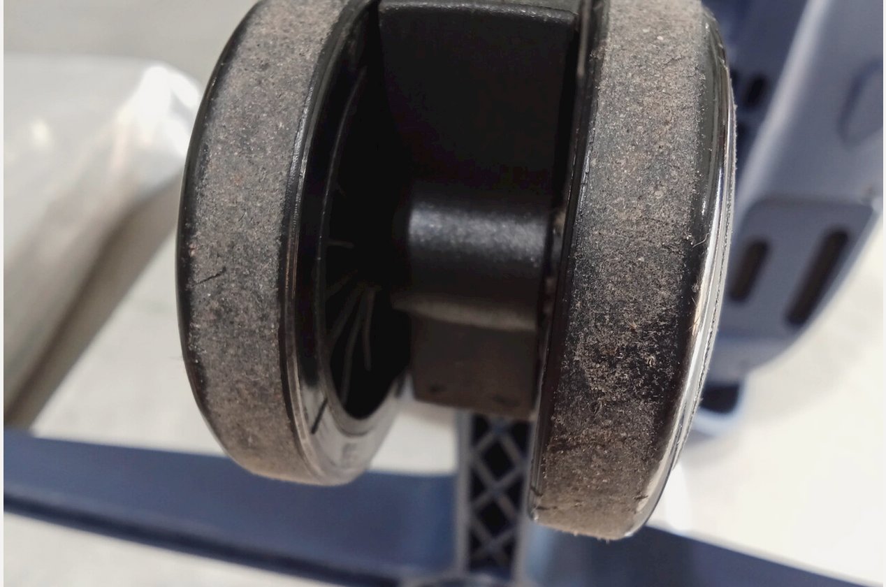 Изображение 901153