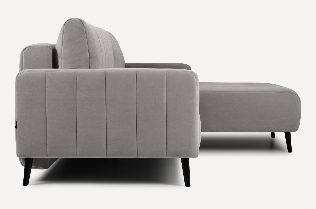 Изображение 892119