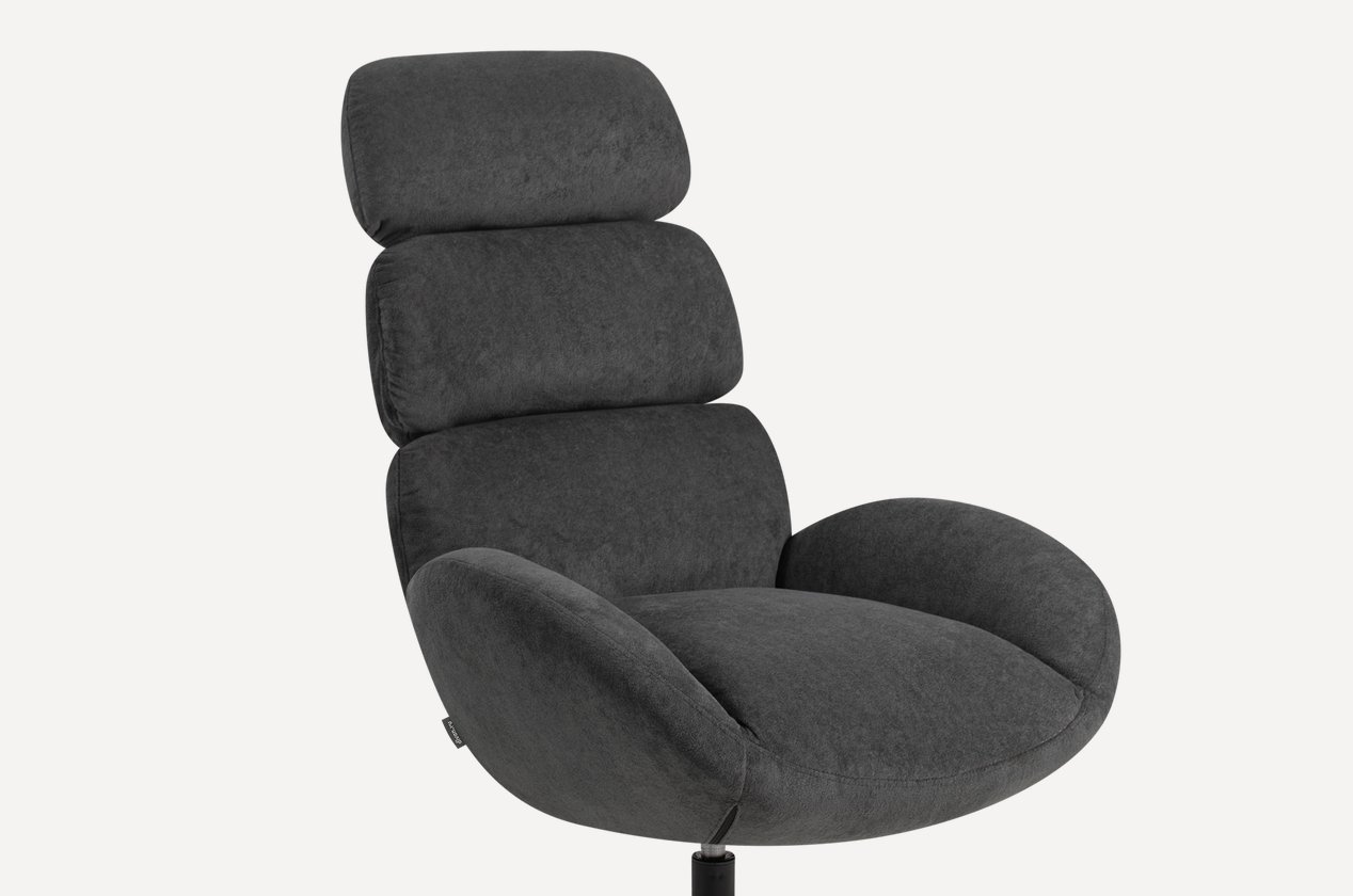 Изображение 886275