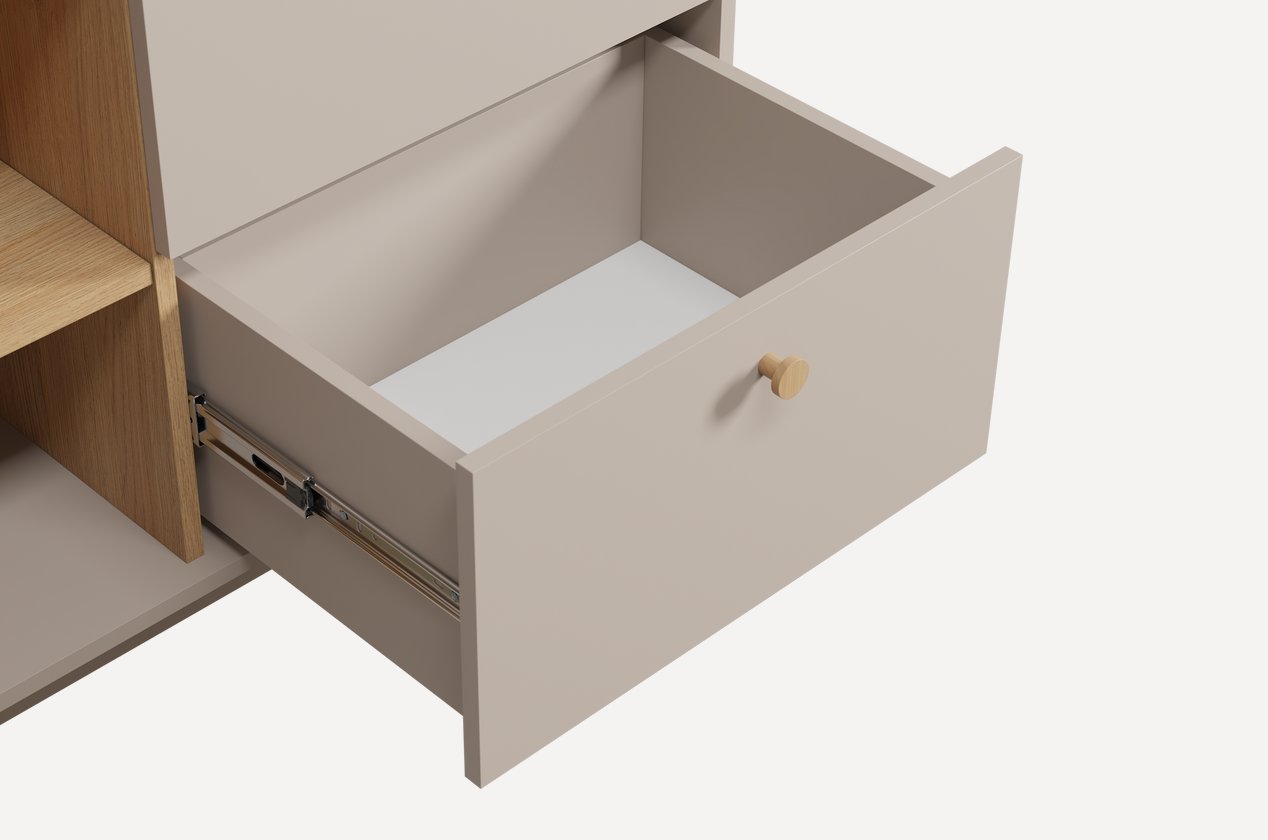 Изображение 821194