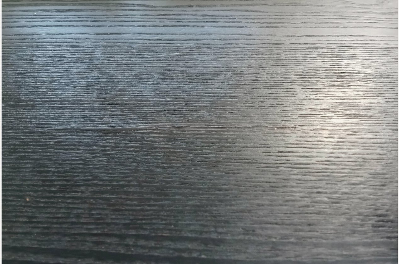 Изображение 901081