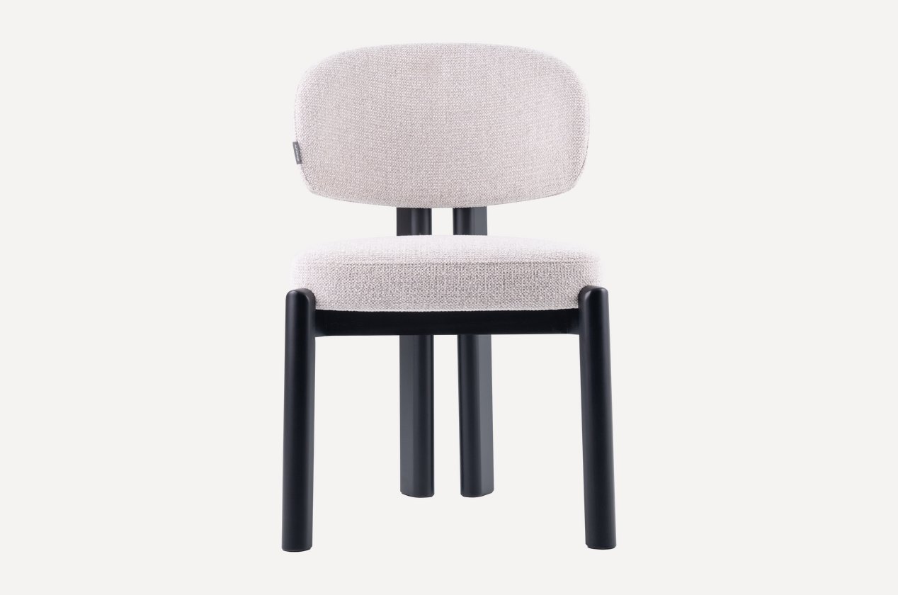 Изображение 969399