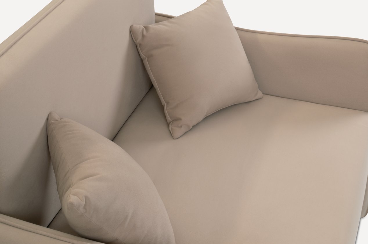 Изображение 912966 Изображение 912966